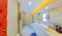 KENSINGTON PARK ROAD (D19), Terrace #505874281